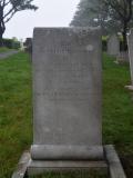 image of grave number 575302